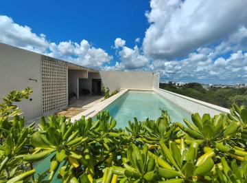 Departamento de 2 habitaciones, Benito Juárez · Departamento en Venta en Cerrada Chachalacas Cancún