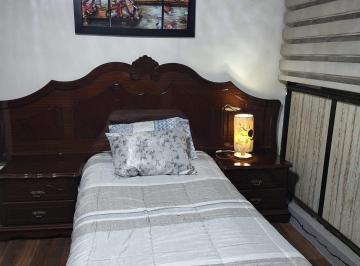 Departamento compartido de 1 habitación, Tlalpan · Renta de Cuarto