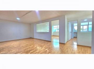 Oficina , Miguel Hidalgo · Oficina en Renta Moliere Polanco 3 Privados Sala de Juntas Recepción Bodega Mes de Gracia Moliere