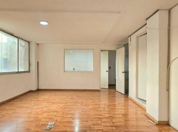 Oficina , Miguel Hidalgo · Oficina en Renta Moliere Polanco 3 Privados Sala de Juntas Recepción Bodega Mes de Gracia Moliere