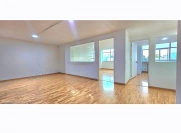 Oficina , Miguel Hidalgo · Oficina Renta Polanco 145 m² 3 Privados Sala de Juntas Mes de Gracia Moliere