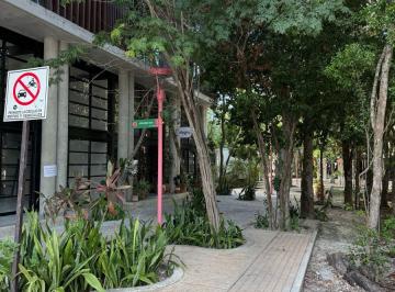 Terreno / Lote , Tulum · Terreno en Venta en Aldea Zama, Tulum