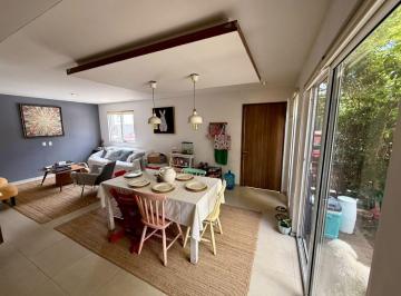 Casa de 3 habitaciones, Querétaro · Casa en Venta, Santa Fe, Juriquilla, Qro