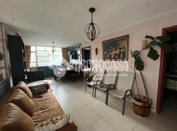 Foto · Departamento - Venta