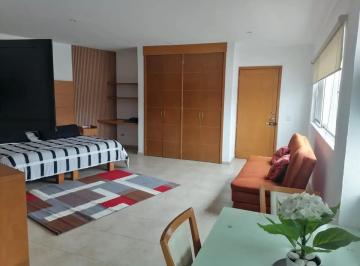 1 · Excelente Precio! Loft Amueblado en Renta en Villas de Irapuato