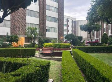 Departamento de 3 habitaciones, Benito Juárez · Se Vende Departamento General Anaya Benito Juárez Cdmx
