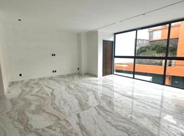 Departamento de 3 habitaciones, Naucalpan de Juárez · Venta Departamento Garden House de Lujo Para Estrenar en Lomas de Tecamachalco