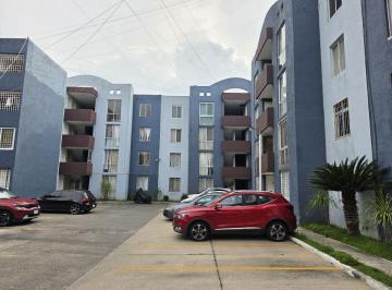 Departamento de 3 habitaciones, San Pedro Tlaquepaque · Departamento en Venta en Tlaquepaque