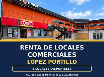 993004961b3d9904e0aee5c67229ed74f06a353bf0367d7953cdcf3bc98095f9 · Locales Comerciales en Renta | Av López Portillo – Ecatepec