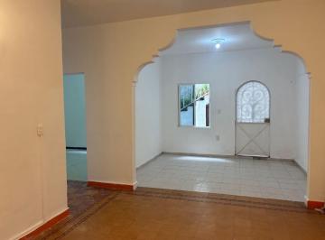 Departamento de 3 habitaciones, Azcapotzalco · Departamento en Planta Baja Clavería