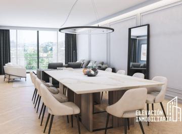 ab4c5a4d62a06596335e9d8c198938447e81e4c9f85f7d8f8258c0095a0a3dfa · Venta de Penthouse en Ahuehuetes Norte, Bosques de Las Lomas, Miguel Hidalgo.