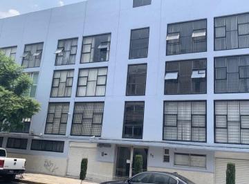 Edificio en Venta  General Ignacio Zaragoza · Edificio de 249 m² de Terreno en Venta en General Ignacio Zaragoza