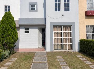 Casa de 3 habitaciones, Zapopan · Casa en Venta en Hacienda de Las Palomas, Tesistán | $1,550,000