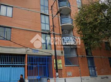 Foto · Departamento - Venta