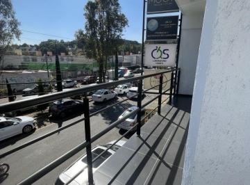 fc3d7eba8a0b69ea08dc9eb8e74eeb7e05e87fbbb69a4d1bbb6f10f8a300096a · Local con Balcón Utilizable