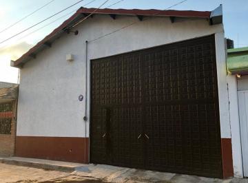 010a93252b00f63c454eb17d19a8917e3da0c07b60a41c2ab291bd15c5a8c2eb · Bodega en Excelentes Condiciones con Oficinas
