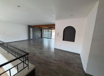 Casa en condominio de 4 habitaciones, Tlalpan · Casa Renta en Col. Colinas del Bosque / 426 m²