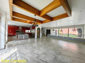 Casa en condominio 300m² Renta Colinas del Bosque · Casa Renta en Col. Colinas del Bosque / 426 m²
