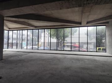 Local comercial , Miguel Hidalgo · Polanco Local 612 m