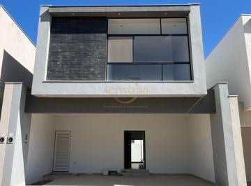 Casa · 254m² · 3 Recámaras · 2 Estacionamientos · Casa en Venta - Vientos del Vergel, Los Cavazos, Santiago, Nuevo León