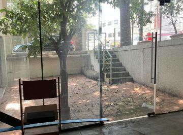 Local comercial , Miguel Hidalgo · Renta de Local en Lomas de Chapultepec