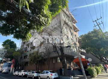 Foto · Departamento - Venta