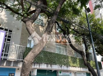 Foto · Departamento - Venta