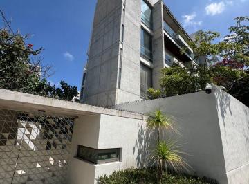 Departamento de 2 habitaciones, Guadalajara · Se Renta Departamento en Providencia Evanta