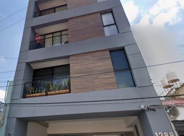Departamento · 62m² · 2 Recámaras · 1 Estacionamiento · Departamento Nuevo en Venta Mezquitán Country