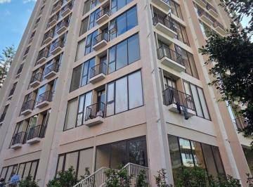 Departamento de 2 habitaciones, Guadalajara · Departamento en Venta en Country Club