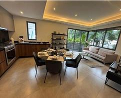 Departamento · 65m² · 2 Recámaras · 1 Estacionamiento · Departamento en San Pablo Tepetlapa Coyoacán de Dos Recámaras