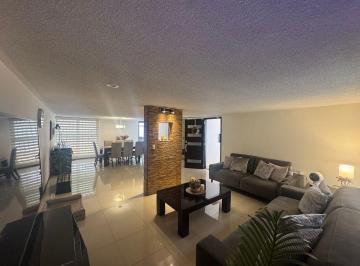 4eecb28d32443289014a6e9fb9404ebd631a01ce55e715c67386a68564e5fba1 · Casa en Calle Cerrada en La Col. Campestre Churubusco