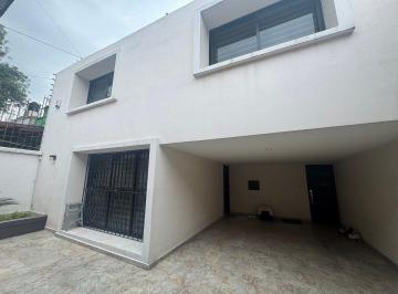 9b866a1676f8a35144a973291cd1e00a8abf7b657c74bfa4fa7c073b34b8c62b · Casa en Calle Cerrada en La Col. Campestre Churubusco
