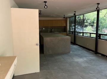 Local comercial , Miguel Hidalgo · Se Renta Local con Terraza en Lomas de Chapultepec