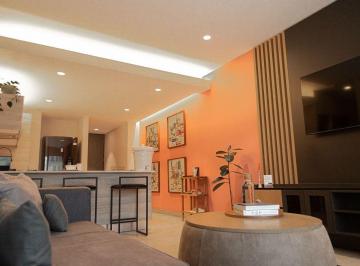 0cf23e0af9c47b4e7cc24ff3e88b7e7272e24379537aae40aaab52d2e66c8437 · Departamento Amueblado - Nuevo Polanco / Ampliación Granada / Polanco - 2 Recamaras | Diseño Exclusi