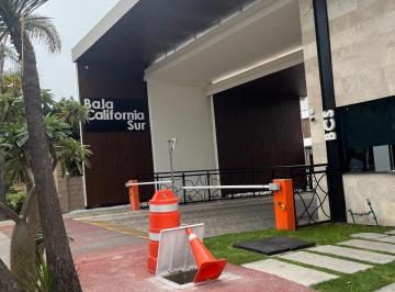 Terreno / Lote , San Andrés Cholula · Lote en Venta en Parque Baja California Sur ¡Trato Directo!