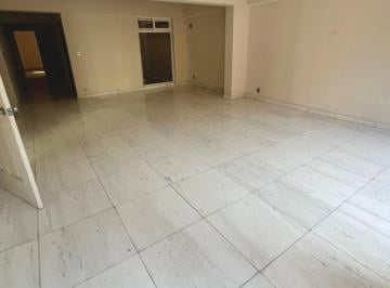 Oficina de 3 habitaciones, Chilpancingo de los Bravo · Renta de Oficinas