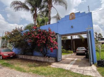 Quinta de 1 habitación, El Salto · Ideal Para Casa de Campo o Terraza Para Eventos