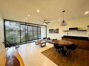 85929075c93fbfd8d777ad0246195d66f4c2d3661df255d2dd27b34041cdccbf · Departamento Amueblado de 1 Recámara, a Una Calle de El Centrito.
