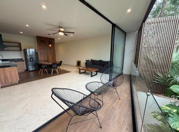 09849747bcc159b29975c86e6d2c736c7224008d4604ffbfd455535bb4825bf3 · Departamento Amueblado de 1 Recámara, a Una Calle de El Centrito.