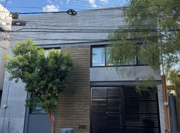 Casa de 3 habitaciones, Monterrey · Renta Casa Sur Contry