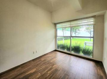 Departamento · 97m² · 2 Recámaras · 2 Estacionamientos · Departamento - Xoco
