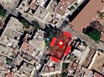 3.png · Terreno Residencial en Venta en Ahuehuetes