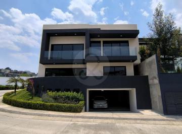 IMG_20260501_125231.jpg · Jazmines Life By Grupo Bosque Real: Casa en Venta en Bosque Real