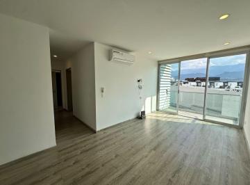 Departamento de 2 habitaciones, Monterrey · Departamento en Renta en Nuevo Sur – Gaeta Norte | 2 Recámaras