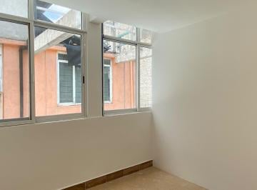 Departamento de 2 habitaciones, Xochimilco · Departamento Para Estudiantes