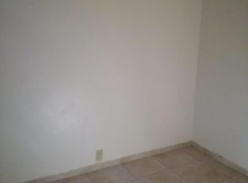 Departamento de 1 habitación, Cuauhtémoc · Departamento Venta Ponciano Arriaga