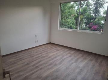 Departamento de 1 habitación, Huixquilucan · Departamento Ideal Para Estudiante, Ejecutivo o Pareja en Lomas del Rio