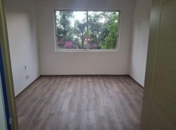 Departamento de 1 habitación, Naucalpan de Juárez · Departamento Ideal Para Estudiante, Ejecutivo o Pareja en Lomas del Rio
