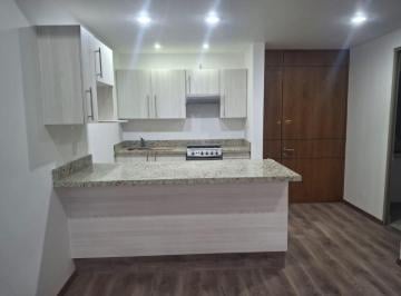 Departamento de 1 habitación, Huixquilucan · Departamento Ideal Para Estudiante, Ejecutivo o Pareja en Lomas del Rio
